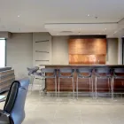 Maatskappy 3 beeld PROPERTY DEVELOPER SOUTH AFRICA Realtors in Cape Town WC