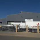 Business 2 image PROPERTY INC CONSULTING VALUERS SWORN APPRAISORS Workshop Valuations in Johannesburg GP