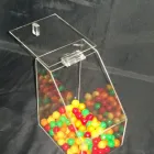 Business 1 image PROPEX PLASTIC DISPLAYS Point Of Sale in Johannesburg GP