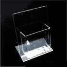 Business 2 image PROPEX PLASTIC DISPLAYS Point Of Sale in Johannesburg GP