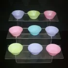 Business 3 image PROPEX PLASTIC DISPLAYS Point Of Sale in Johannesburg GP