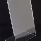 Business 4 image PROPEX PLASTIC DISPLAYS Point Of Sale in Johannesburg GP