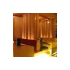 Business 1 image PROSOPA RESTAURANT Restaurants in Pretoria GP