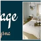 Business 1 image PROSPECT COTTAGE, KNYSNA Self Catering in Knysna WC
