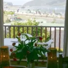Business 9 image PROSPECT COTTAGE, KNYSNA Self Catering in Knysna WC