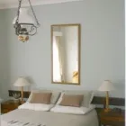 Business 12 image PROSPECT COTTAGE, KNYSNA Self Catering in Knysna WC