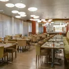 Business 13 image PROTEA HOTEL BY MARRIOTT CAPE TOWN VICTORIA JUNCTION Za Hotel in Cape Town WC