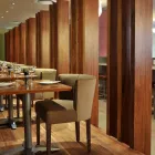 Business 16 image PROTEA HOTEL BY MARRIOTT CAPE TOWN VICTORIA JUNCTION Za Hotel in Cape Town WC