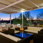 Business 2 image PROTEA HOTEL BY MARRIOTT CAPE TOWN WATERFRONT BREAKWATER LODGE Protea Hotels in Cape Town WC