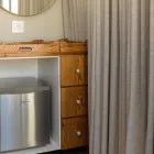 Business 8 image PROTEA HOTEL BY MARRIOTT CAPE TOWN WATERFRONT BREAKWATER LODGE Protea Hotels in Cape Town WC