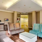 Business 10 image PROTEA HOTEL BY MARRIOTT CAPE TOWN WATERFRONT BREAKWATER LODGE Protea Hotels in Cape Town WC