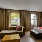 Business 14 image PROTEA HOTEL BY MARRIOTT CAPE TOWN WATERFRONT BREAKWATER LODGE Protea Hotels in Cape Town WC