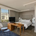 Business 15 image PROTEA HOTEL BY MARRIOTT CAPE TOWN WATERFRONT BREAKWATER LODGE Protea Hotels in Cape Town WC