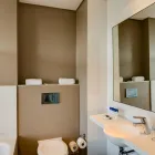 Business 19 image PROTEA HOTEL BY MARRIOTT CAPE TOWN WATERFRONT BREAKWATER LODGE Protea Hotels in Cape Town WC