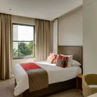 Business 22 image PROTEA HOTEL BY MARRIOTT CAPE TOWN WATERFRONT BREAKWATER LODGE Protea Hotels in Cape Town WC