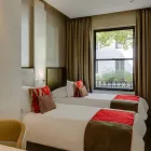 Business 25 image PROTEA HOTEL BY MARRIOTT CAPE TOWN WATERFRONT BREAKWATER LODGE Protea Hotels in Cape Town WC