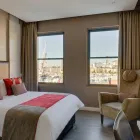 Business 29 image PROTEA HOTEL BY MARRIOTT CAPE TOWN WATERFRONT BREAKWATER LODGE Protea Hotels in Cape Town WC