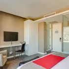 Business 33 image PROTEA HOTEL BY MARRIOTT CAPE TOWN WATERFRONT BREAKWATER LODGE Protea Hotels in Cape Town WC