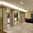 Business 34 image PROTEA HOTEL BY MARRIOTT CAPE TOWN WATERFRONT BREAKWATER LODGE Protea Hotels in Cape Town WC