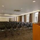 Business 42 image PROTEA HOTEL BY MARRIOTT CAPE TOWN WATERFRONT BREAKWATER LODGE Protea Hotels in Cape Town WC