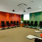 Business 44 image PROTEA HOTEL BY MARRIOTT CAPE TOWN WATERFRONT BREAKWATER LODGE Protea Hotels in Cape Town WC