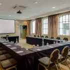 Business 46 image PROTEA HOTEL BY MARRIOTT CAPE TOWN WATERFRONT BREAKWATER LODGE Protea Hotels in Cape Town WC