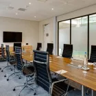 Business 47 image PROTEA HOTEL BY MARRIOTT CAPE TOWN WATERFRONT BREAKWATER LODGE Protea Hotels in Cape Town WC