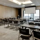 Business 51 image PROTEA HOTEL BY MARRIOTT CAPE TOWN WATERFRONT BREAKWATER LODGE Protea Hotels in Cape Town WC