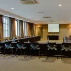 Business 52 image PROTEA HOTEL BY MARRIOTT CAPE TOWN WATERFRONT BREAKWATER LODGE Protea Hotels in Cape Town WC