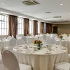 Business 54 image PROTEA HOTEL BY MARRIOTT CAPE TOWN WATERFRONT BREAKWATER LODGE Protea Hotels in Cape Town WC