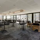 Business 62 image PROTEA HOTEL BY MARRIOTT CAPE TOWN WATERFRONT BREAKWATER LODGE Protea Hotels in Cape Town WC