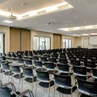 Business 63 image PROTEA HOTEL BY MARRIOTT CAPE TOWN WATERFRONT BREAKWATER LODGE Protea Hotels in Cape Town WC