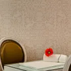 Business 65 image PROTEA HOTEL BY MARRIOTT CAPE TOWN WATERFRONT BREAKWATER LODGE Protea Hotels in Cape Town WC