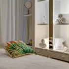 Business 66 image PROTEA HOTEL BY MARRIOTT CAPE TOWN WATERFRONT BREAKWATER LODGE Protea Hotels in Cape Town WC