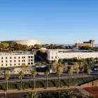 Business 71 image PROTEA HOTEL BY MARRIOTT CAPE TOWN WATERFRONT BREAKWATER LODGE Protea Hotels in Cape Town WC