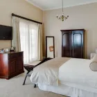 Maatskappy 12 beeld PROTEA HOTEL BY MARRIOTT DORPSHUIS & SPA STELLENBOSCH Za Hotel in Cape Town WC