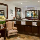 Maatskappy 24 beeld PROTEA HOTEL BY MARRIOTT DORPSHUIS & SPA STELLENBOSCH Za Hotel in Cape Town WC