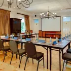 Maatskappy 27 beeld PROTEA HOTEL BY MARRIOTT DORPSHUIS & SPA STELLENBOSCH Za Hotel in Cape Town WC