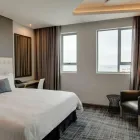 Maatskappy 44 beeld PROTEA HOTEL BY MARRIOTT DURBAN UMHLANGA Za Hotel in Durban KZN