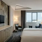 Maatskappy 46 beeld PROTEA HOTEL BY MARRIOTT DURBAN UMHLANGA Za Hotel in Durban KZN