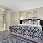 Maatskappy 32 beeld PROTEA HOTEL BY MARRIOTT JOHANNESBURG BALALAIKA SANDTON Za Hotel in Sandton GP