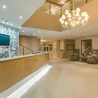 Maatskappy 17 beeld PROTEA HOTEL BY MARRIOTT KARRIDENE BEACH Za Hotel in Durban KZN