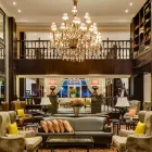Maatskappy 19 beeld PROTEA HOTEL BY MARRIOTT KIMBERLEY Za Hotel in Kimberley NC
