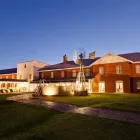 Maatskappy 23 beeld PROTEA HOTEL BY MARRIOTT KIMBERLEY Za Hotel in Kimberley NC