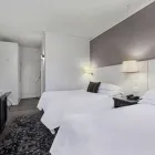 Maatskappy 29 beeld PROTEA HOTEL BY MARRIOTT MIDRAND Za Hotel in Midrand GP