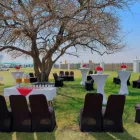 Business 1 image PROTEA HOTEL BY MARRIOTT POLOKWANE LANDMARK Za Hotel in Polokwane LP