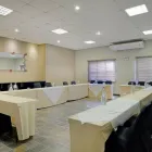 Business 4 image PROTEA HOTEL BY MARRIOTT POLOKWANE LANDMARK Za Hotel in Polokwane LP