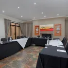Business 5 image PROTEA HOTEL BY MARRIOTT POLOKWANE LANDMARK Za Hotel in Polokwane LP