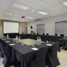 Business 7 image PROTEA HOTEL BY MARRIOTT POLOKWANE LANDMARK Za Hotel in Polokwane LP