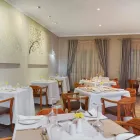 Business 12 image PROTEA HOTEL BY MARRIOTT POLOKWANE LANDMARK Za Hotel in Polokwane LP